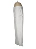 Chico's White Casual Pants Size Med (1.5) - photo 5
