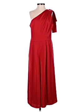 Gal Meets Glam Jumpsuit