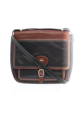 Bally Crossbody Bag (view 1)