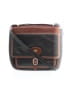 Bally Brown Crossbody Bag One size - photo 1