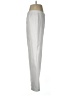 Chico's White Casual Pants Size Med (1.5) - photo 4