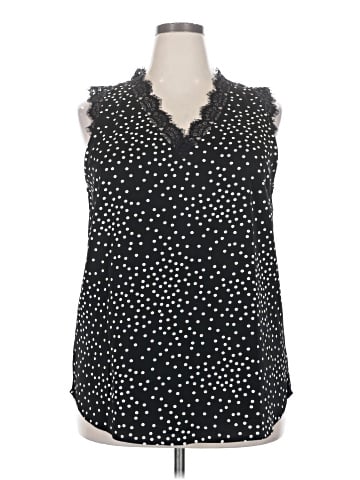 VIISHOW Casual Dress (view 1)