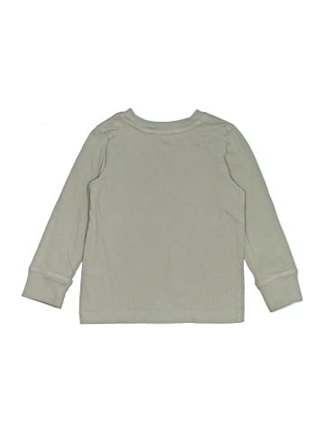 Hanna Andersson Long Sleeve T-Shirt (view 2)