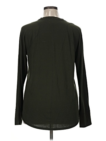 Lou & Grey Long Sleeve T-Shirt (view 2)