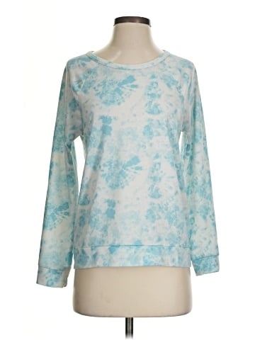 K.I.K.I.T Long Sleeve T-Shirt (view 1)