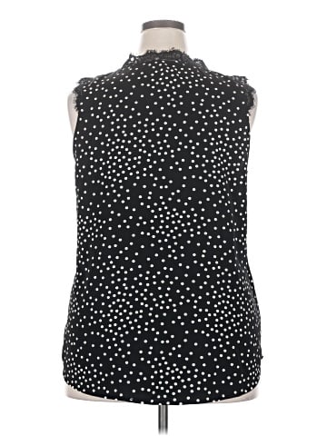 VIISHOW Casual Dress (view 2)