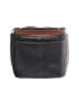 Bally Brown Crossbody Bag One size - photo 3