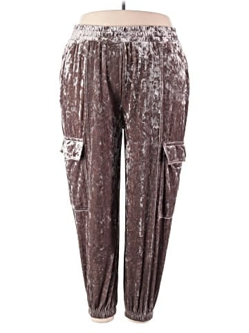 Jessica Simpson Casual Pants (view 1)