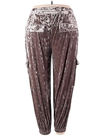 Jessica Simpson Casual Pants (view 2)