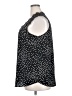 VIISHOW Black Casual Dress Size 2X - photo 5