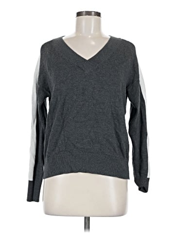 Banana Republic Factory Store Pullover Sweater (view 1)