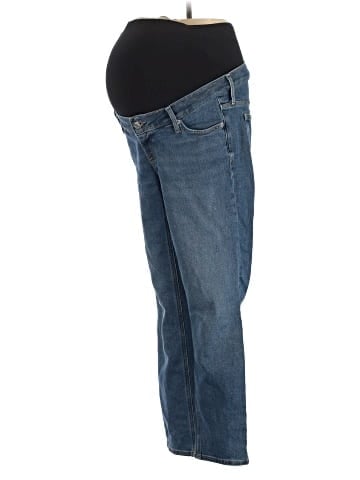 Gap - Maternity Jeans (view 1)