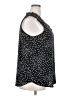 VIISHOW Black Casual Dress Size 2X - photo 4