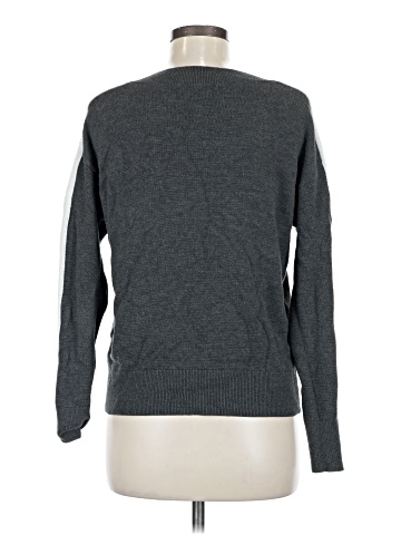 Banana Republic Factory Store Pullover Sweater (view 2)