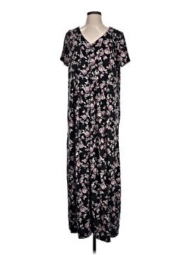 gray velvet maxi dress Black Velvet Mock Neck Maxi Dress – shopaleena