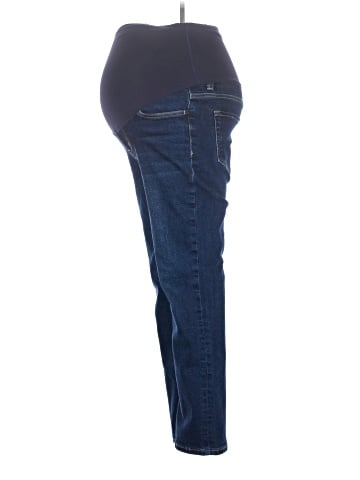 Pink Blush Jeggings (view 1)