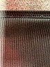 Unbranded 100% Polyester Black Long Sleeve Top Size M - photo 7