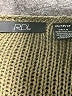 RDI Green Pullover Sweater Size XS - photo 7