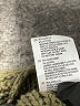 RDI Green Pullover Sweater Size XS - photo 8