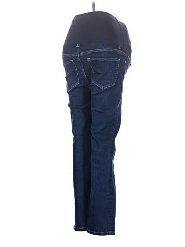 Pink Blush Jeggings (view 2)