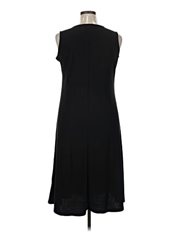 Attitudes by Renee Casual Dress (view 2)