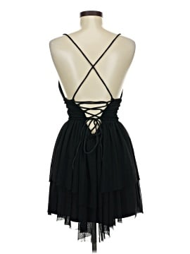 Halara Women's Dresses On Sale Up To 90% Off Retail | ThredUp