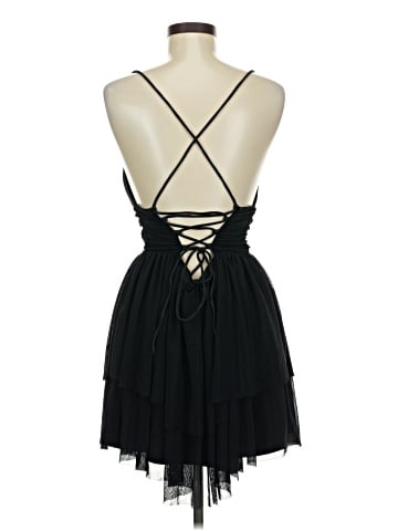 Halara Cocktail Dress (view 2)