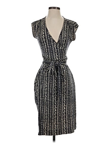 Tory Burch Cocktail Dress (view 1)