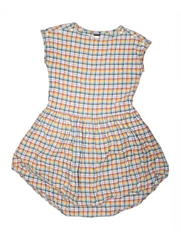 Tea Dress (view 1)