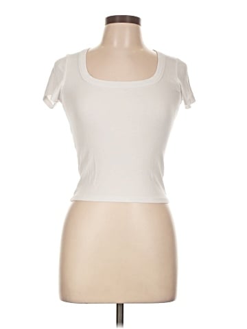 Cotton On Short Sleeve T-Shirt (view 1)