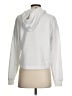 Nike White Sweatshirt Size XS - photo 2