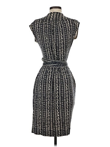 Tory Burch Cocktail Dress (view 2)
