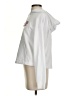 Nike White Sweatshirt Size XS - photo 5