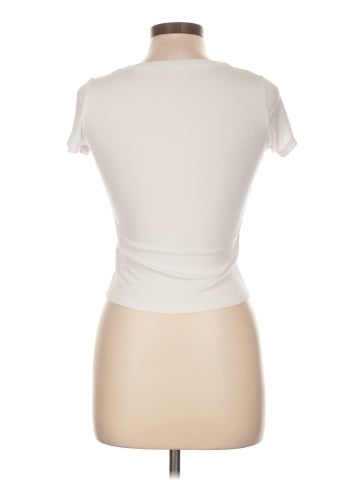 Cotton On Short Sleeve T-Shirt (view 2)