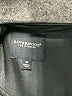 Liverpool Los Angeles Black Jacket Size M - photo 6