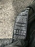 Liverpool Los Angeles Black Jacket Size M - photo 8