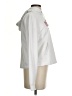 Nike White Sweatshirt Size XS - photo 4
