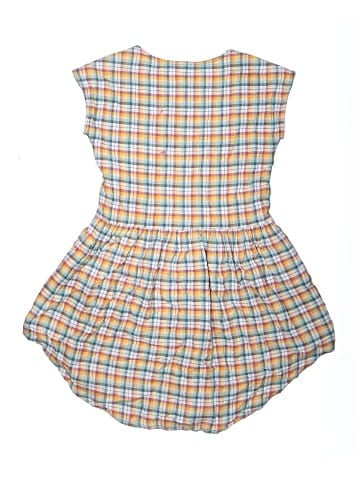 Tea Dress (view 2)