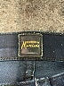 Marciano Black Jeans Size 27 waist - photo 7