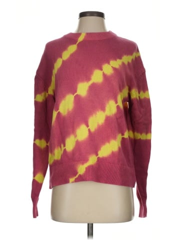 Urban Outfitters Pullover Sweater (view 1)