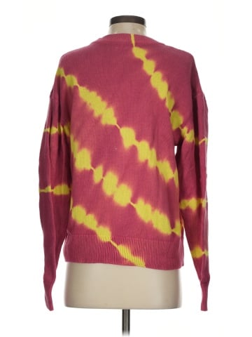 Urban Outfitters Pullover Sweater (view 2)