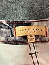 Sanctuary Floral Gray Jeggings Size 28 waist - photo 7