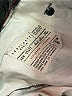 Sanctuary Floral Gray Jeggings Size 28 waist - photo 8