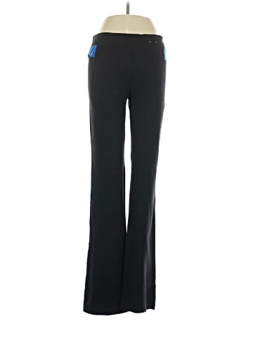Fila Sport Active Pants (view 1)