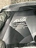 Avia Graphic Silver Active Pants Size XS - photo 7