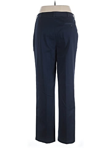 L.L.Bean Casual Pants (view 2)