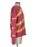 Urban Outfitters Tie-dye Burgundy Pullover Sweater Size XS - photo 4