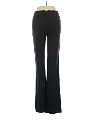 Fila Sport Active Pants (view 2)