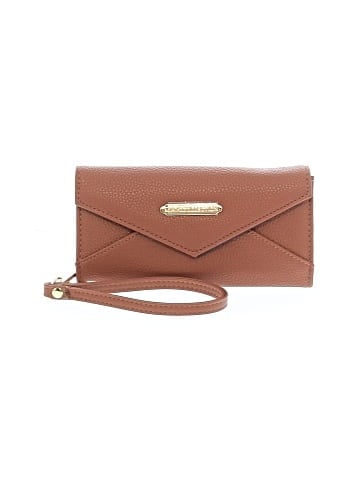 Mia K. Farrow Collection Wristlet (view 1)