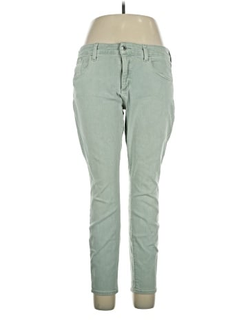 Universal Thread Jeans (view 1)